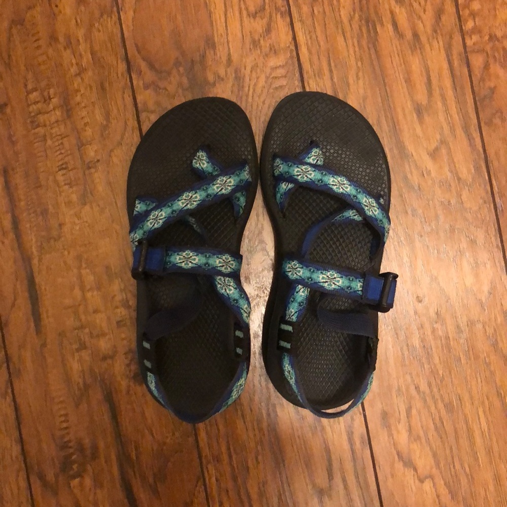 Chacos Women’s Z2 CLASSIC